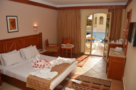 Regency Romance Club - 4