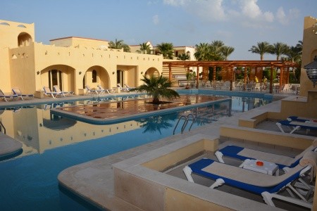 Regency Romance Club - 6