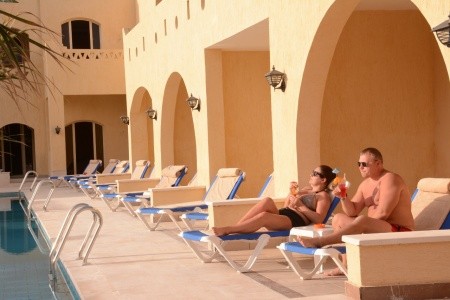 Regency Romance Club - 10