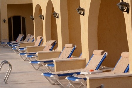 Regency Romance Club - 11