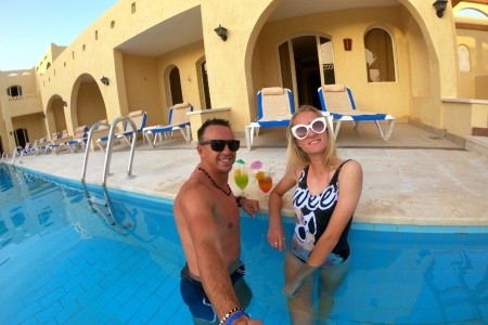 Regency Romance Club - 12