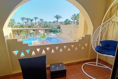 Regency Romance Club - 15