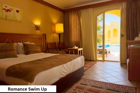 Regency Romance Club - 21