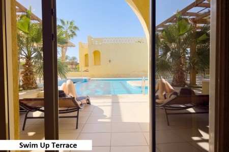 Regency Romance Club - 22