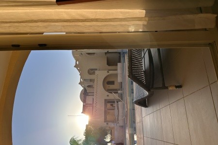 Regency Romance Club - 23