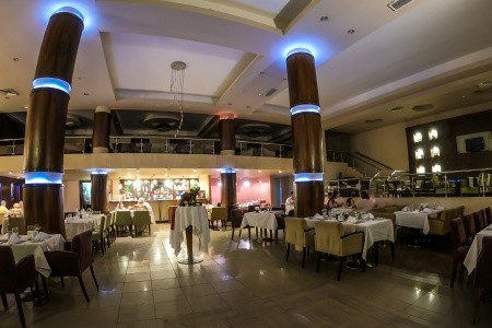 Regency Romance Club - 28