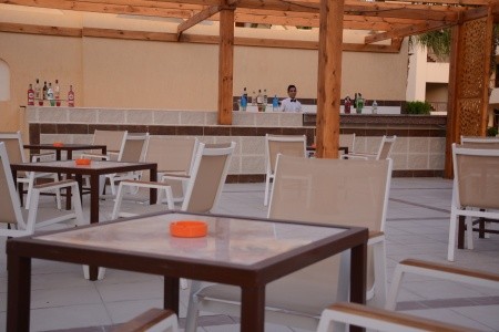 Regency Romance Club - 34