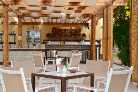 Regency Romance Club - 35