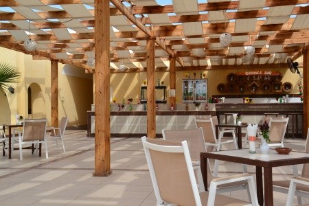 Regency Romance Club - 36