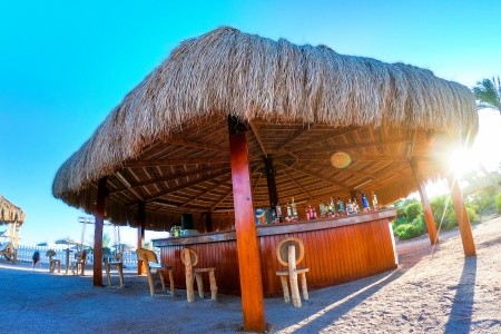 Regency Romance Club - 37