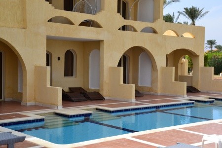 Regency Romance Club - 43