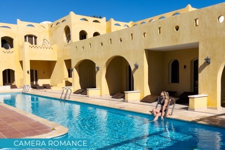 Regency Romance Club - 44