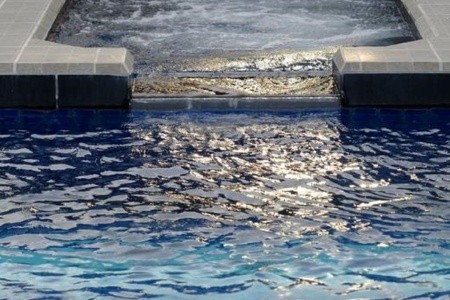 Thajsko  The Mangrove 11 dňový pobyt Raňajky Letecky Letisko: Praha July 2026 ( 6/07/26-16/07/26)