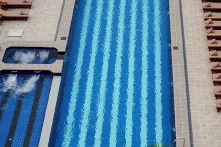 Thajsko  The Mangrove 11 dňový pobyt Raňajky Letecky Letisko: Praha July 2026 ( 6/07/26-16/07/26)