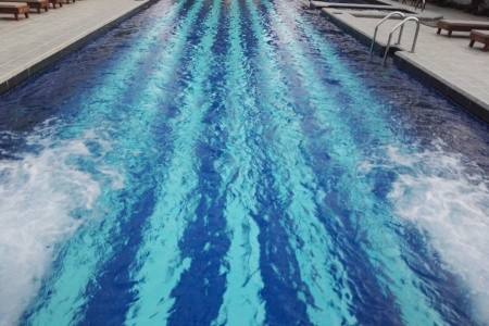 Thajsko  The Mangrove 11 dňový pobyt Raňajky Letecky Letisko: Praha July 2026 ( 6/07/26-16/07/26)