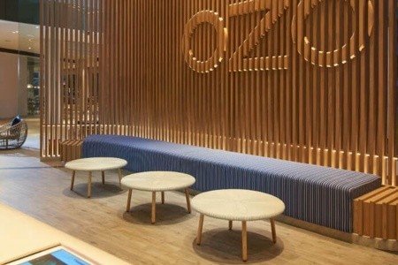 Thajsko Pattaya Ozo North Pattaya 11 dňový pobyt Raňajky Letecky Letisko: Praha June 2026 ( 9/06/26-19/06/26)