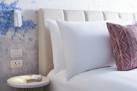 Thajsko Pattaya Ozo North Pattaya 11 dňový pobyt Raňajky Letecky Letisko: Praha June 2026 ( 9/06/26-19/06/26)