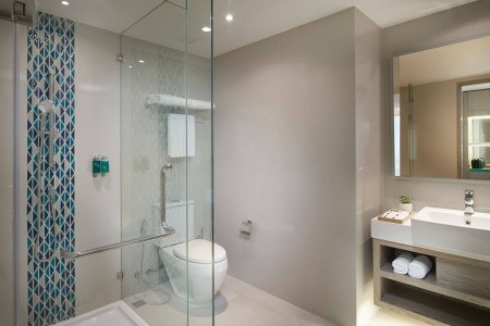 Thajsko Pattaya Ozo North Pattaya 11 dňový pobyt Raňajky Letecky Letisko: Praha June 2026 ( 9/06/26-19/06/26)