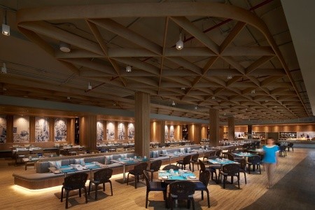 Thajsko Pattaya Ozo North Pattaya 11 dňový pobyt Raňajky Letecky Letisko: Praha June 2026 ( 9/06/26-19/06/26)