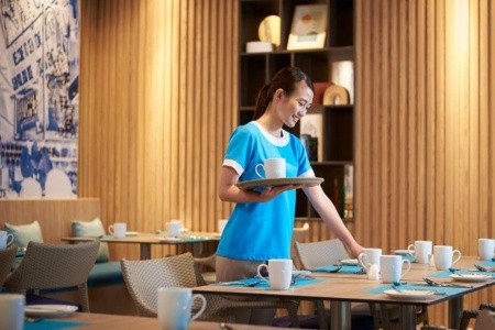 Thajsko Pattaya Ozo North Pattaya 11 dňový pobyt Raňajky Letecky Letisko: Praha June 2026 ( 9/06/26-19/06/26)