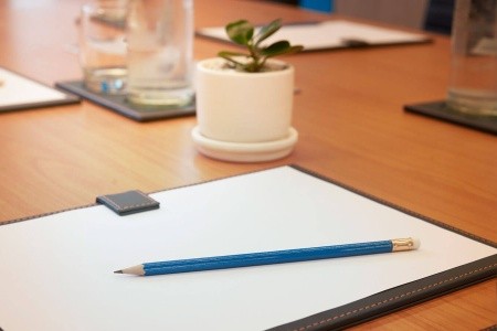 Thajsko Pattaya Ozo North Pattaya 11 dňový pobyt Raňajky Letecky Letisko: Praha June 2026 ( 9/06/26-19/06/26)