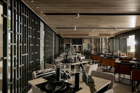 Thajsko Pattaya Bayphere Pattaya 12 dňový pobyt Raňajky Letecky Letisko: Viedeň October 2025 (16/10/25-27/10/25)