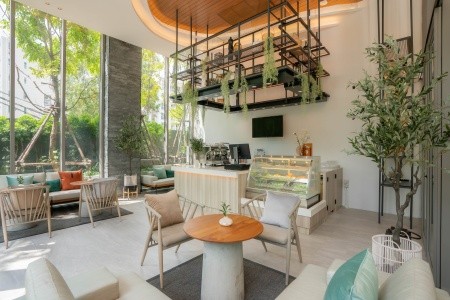 Thajsko Pattaya Bayphere Pattaya 12 dňový pobyt Raňajky Letecky Letisko: Viedeň October 2025 (16/10/25-27/10/25)