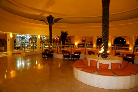 Egypt Safaga Coral Sun Beach 9 dňový pobyt All Inclusive Letecky Letisko: Viedeň July 2026 (26/07/26- 3/08/26)