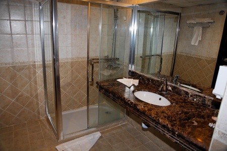 Egypt Safaga Coral Sun Beach 9 dňový pobyt All Inclusive Letecky Letisko: Viedeň July 2026 (26/07/26- 3/08/26)