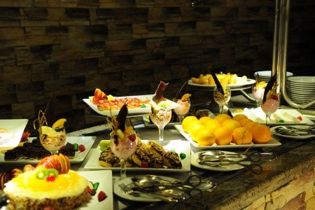 Egypt Safaga Coral Sun Beach 9 dňový pobyt All Inclusive Letecky Letisko: Viedeň July 2026 (26/07/26- 3/08/26)