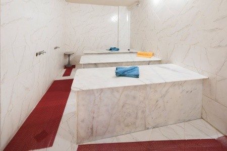 Egypt Safaga Coral Sun Beach 9 dňový pobyt All Inclusive Letecky Letisko: Viedeň July 2026 (26/07/26- 3/08/26)