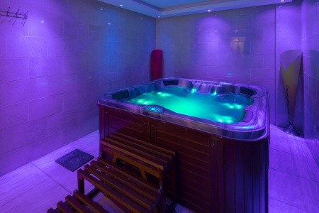 Egypt Safaga Coral Sun Beach 9 dňový pobyt All Inclusive Letecky Letisko: Viedeň July 2026 (26/07/26- 3/08/26)