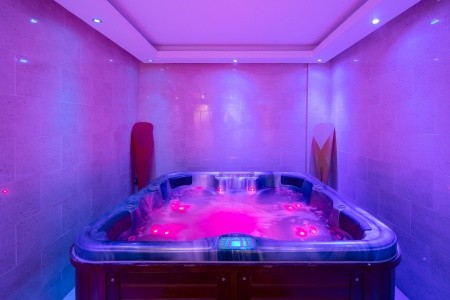 Egypt Safaga Coral Sun Beach 9 dňový pobyt All Inclusive Letecky Letisko: Viedeň July 2026 (26/07/26- 3/08/26)