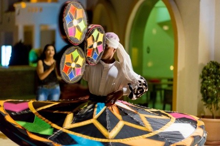 Egypt Safaga Coral Sun Beach 9 dňový pobyt All Inclusive Letecky Letisko: Viedeň July 2026 (26/07/26- 3/08/26)