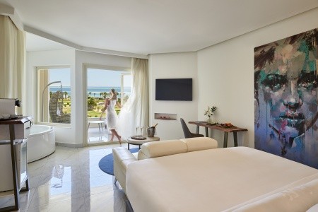 Steigenberger Pure Lifestyle Resort - 3