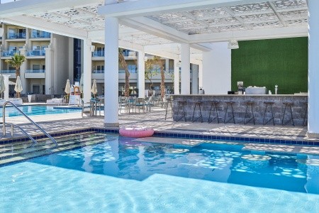 Steigenberger Pure Lifestyle Resort - 10