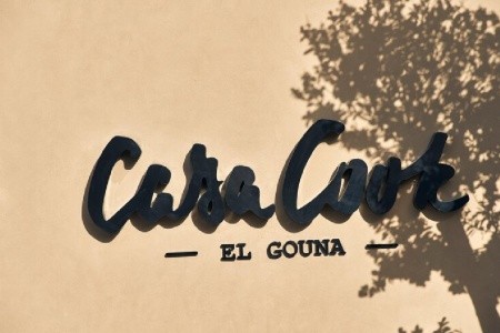 Casa Cook El Gouna - 3