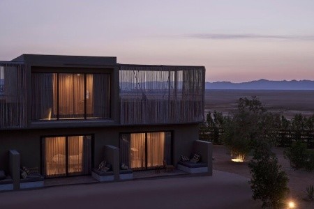 Casa Cook El Gouna - 9