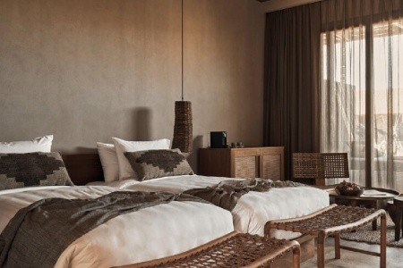 Casa Cook El Gouna - 11