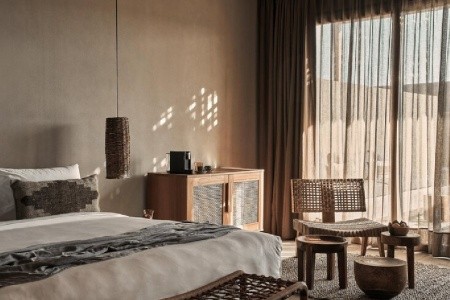 Casa Cook El Gouna - 12