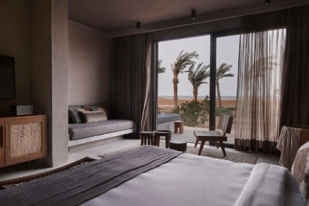 Casa Cook El Gouna - 13