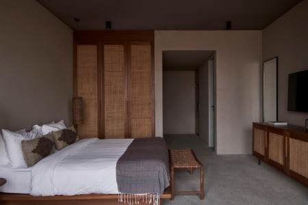 Casa Cook El Gouna - 14