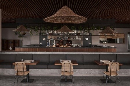 Casa Cook El Gouna - 16