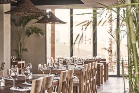 Casa Cook El Gouna - 17