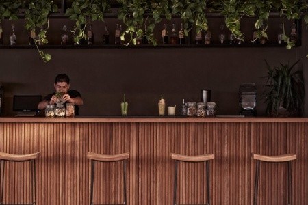 Casa Cook El Gouna - 19