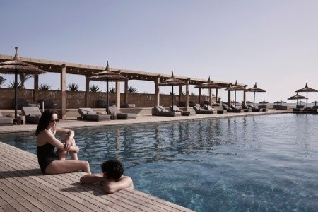 Casa Cook El Gouna - 22