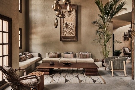 Cook's Club El Gouna - 7