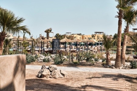 Cook's Club El Gouna - 8