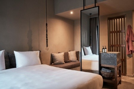 Cook's Club El Gouna - 13