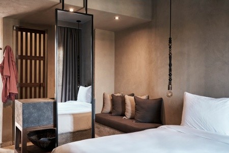 Cook's Club El Gouna - 15